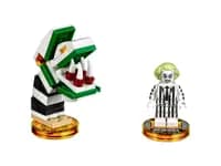 LEGO 71349 Beetlejuice™ Fun Pack
