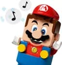 LEGO 71360 Przygody z Mario - zestaw startowy — 2