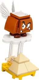 LEGO 71361 Zestaw postaci — 1