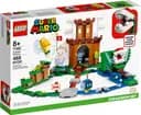LEGO 71362 Twierdza strażnicza - zestaw rozszerzający — 2