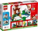 LEGO 71362 Twierdza strażnicza - zestaw rozszerzający — 4