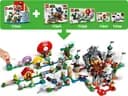 LEGO 71363 Pustynny Pokey - zestaw rozszerzający — 3