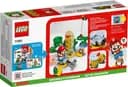 LEGO 71363 Pustynny Pokey - zestaw rozszerzający — 4