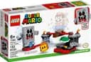 LEGO 71364 Tarapaty w forcie Whompa - zestaw rozszerzający — 2