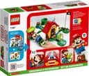 LEGO 71367 Yoshi i dom Mario - zestaw rozszerzający — 4