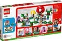 LEGO 71368 Toad szuka skarbu - zestaw rozszerzający — 4