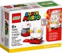 LEGO 71370 Ognisty Mario - dodatek — 2
