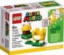 LEGO 71372 Mario kot - dodatek — 2