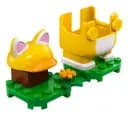 LEGO 71372 Mario kot - dodatek — 1