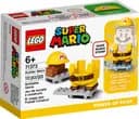 LEGO 71373 Mario budowniczy - dodatek — 2