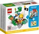 LEGO 71373 Mario budowniczy - dodatek — 3