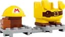 LEGO 71373 Mario budowniczy - dodatek — 4