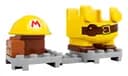 LEGO 71373 Mario budowniczy - dodatek — 1