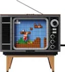 LEGO 71374 Nintendo Entertainment System — 6
