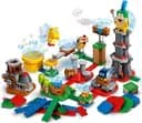 LEGO 71380 Mistrzowskie przygody - zestaw twórcy — 5