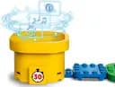 LEGO 71380 Mistrzowskie przygody - zestaw twórcy — 7