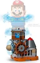 LEGO 71380 Mistrzowskie przygody - zestaw twórcy — 8