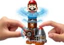 LEGO 71380 Mistrzowskie przygody - zestaw twórcy — 10