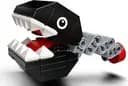 LEGO 71381 Spotkanie z Chain Chompem w dżungli - zestaw dodatkowy — 4