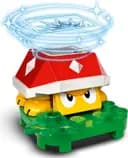 LEGO 71382 Zawikłane zadanie Piranha Plant - zestaw rozszerzający — 6