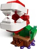 LEGO 71382 Zawikłane zadanie Piranha Plant - zestaw rozszerzający — 4