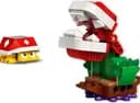 LEGO 71382 Zawikłane zadanie Piranha Plant - zestaw rozszerzający — 5