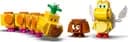 LEGO 71383 Trujące bagno Wigglera - zestaw dodatkowy — 5