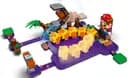 LEGO 71383 Trujące bagno Wigglera - zestaw dodatkowy — 7