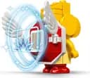 LEGO 71383 Trujące bagno Wigglera - zestaw dodatkowy — 2