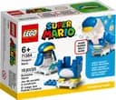 LEGO 71384 Mario pingwin- ulepszenie — 2