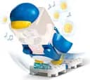 LEGO 71384 Mario pingwin- ulepszenie — 4