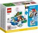 LEGO 71384 Mario pingwin- ulepszenie — 6