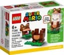LEGO 71385 Mario szop - ulepszenie — 2