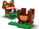 LEGO 71385 Mario szop - ulepszenie — 3