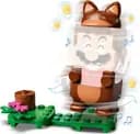 LEGO 71385 Mario szop - ulepszenie — 4