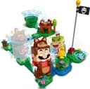 LEGO 71385 Mario szop - ulepszenie — 5
