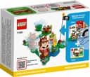 LEGO 71385 Mario szop - ulepszenie — 6