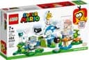 LEGO 71389 Podniebny świat Lakitu - zestaw dodatkowy — 2