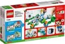 LEGO 71389 Podniebny świat Lakitu - zestaw dodatkowy — 6