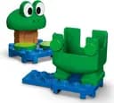 LEGO 71392 Mario żaba - ulepszenie — 3