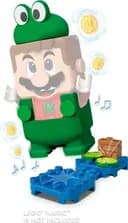 LEGO 71392 Mario żaba - ulepszenie — 4