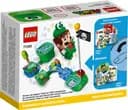 LEGO 71392 Mario żaba - ulepszenie — 5