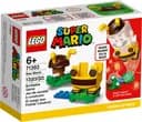 LEGO 71393 Mario pszczoła - ulepszenie — 2