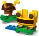 LEGO 71393 Mario pszczoła - ulepszenie — 3