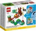 LEGO 71393 Mario pszczoła - ulepszenie — 6