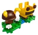 LEGO 71393 Mario pszczoła - ulepszenie — 1