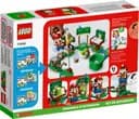 LEGO 71406 Dom prezentów Yoshiego - zestaw rozszerzający — 4
