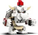 LEGO 71423 Walka w zamku Dry Bowsera - zestaw rozszerzający — 6