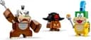 LEGO 71427 Statki powietrzne Larry’ego i Mortona - zestaw rozszerzający — 3