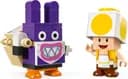 LEGO 71429 Nabbit w sklepie Toada - zestaw rozszerzający — 3